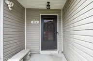 730 Oak Branches Close SE, Leland, NC 28451 — 3-bedroom home in River Ridge, Leland, NC, photo 2 of 25