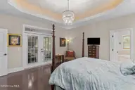 2347 Sugargrove Trail NE, Leland, NC 28451 — 4-bedroom home in Compass Pointe, Leland, NC, photo 24 of 72: 29-web-or-mls-BTS03539
