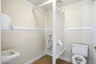 2051/2061 Dawson Cabin Road, Jacksonville, NC 28540 — 1-bedroom home, Jacksonville, NC, photo 22 of 55: 22_2051_dawson_cabin_rd_022
