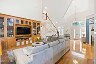 8804 Olympic Lane, Wilmington, NC 28411 — 3-bedroom home in Porters Neck Plantation, Wilmington, NC, photo 12 of 71