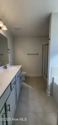 2024 Bluewater Boulevard, New Bern, NC 28562 — 3-bedroom home in Bluewater Rise, New Bern, NC, photo 15 of 34