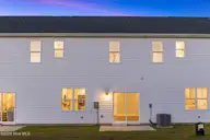 3223 Beaus Drive, Castle Hayne, NC 28429 — 3-bedroom townhome in Blue Clay Townes, Castle Hayne, NC, photo 18 of 52: 025_3224_beaus_drive-25_955