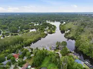 2409 Turtle Bay Drive, New Bern, NC 28562 — lot in Olde Towne, New Bern, NC, photo 14 of 21: 2409 Turtle Bay Drive