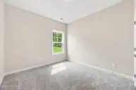 960 Rialto Lane, Ayden, NC 28513 — 4-bedroom home in Montevallo, Ayden, NC, photo 11 of 50: 15-web-or-mls-BLS_0020_edit