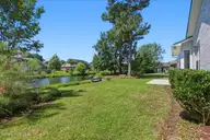 1138 Veranda Court, Leland, NC 28451 — 3-bedroom waterfront home in Waterford of the Carolinas, Leland, NC, photo 7 of 67