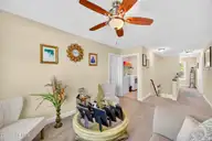 401 Worsley Way, Jacksonville, NC 28546 — 4-bedroom home in Onslow Bay, Jacksonville, NC, photo 16 of 42: 864387CA-EC01-4BD4-9AEB-5368A4942299