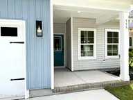 555 Timbercrest Circle SE, Bolivia, NC 28422 — 4-bedroom townhome in Autumn Trail, Bolivia, NC, photo 4 of 38