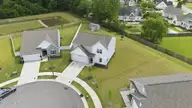 3013 Chipper Lane W, Wilson, NC 27893 — 4-bedroom home in Bright Leaf, Wilson, NC, photo 3 of 43: 15-web-or-mls-DJI_20260619154153_0233_D
