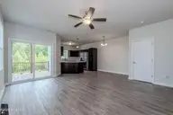 409 Blockade Shoal Lane, Jacksonville, NC 28546 — 3-bedroom townhome in Towne Pointe, Jacksonville, NC, photo 8 of 63
