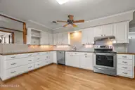 651 Smith Shore Road, Belhaven, NC 27810 — 3-bedroom waterfront home in Smith Shores, Belhaven, NC, photo 22 of 78: 18-web-or-mls-LHV_0321