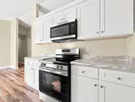 864 Mill River Road, Jacksonville, NC 28540 — 3-bedroom home in West River, Jacksonville, NC, photo 16 of 49