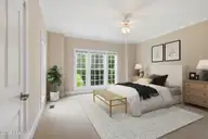 109 Colonel Burgwyn Drive, New Bern, NC 28562 — 3-bedroom townhome in Taberna, New Bern, NC, photo 20 of 55