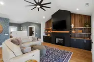 257 Darel Street, Rocky Point, NC 28457 — 4-bedroom home in Brick Chimney Landing, Rocky Point, NC, photo 8 of 51: 257_darel_st_008