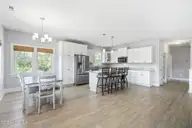 108 Dorothy Court, Emerald Isle, NC 28594 — 3-bedroom home in Ocean Crest, Emerald Isle, NC, photo 9 of 43: 15_DSC04106