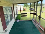 217 Francktown Road, Richlands, NC 28574 — 3-bedroom manufactured home in Guy Harliss King Lots, Richlands, NC, photo 6 of 60: image5