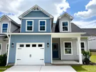 555 Timbercrest Circle SE, Bolivia, NC 28422 — 4-bedroom townhome in Autumn Trail, Bolivia, NC, photo 3 of 38