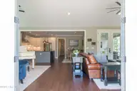 4010 Endurance Trail, Wilmington, NC 28412 — 3-bedroom home in Riverlights, Wilmington, NC, photo 18 of 75
