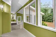 1106 Caracara Drive, New Bern, NC 28560 — 3-bedroom home in Fairfield Harbour, New Bern, NC, photo 16 of 55: 1106 Caracara Drive