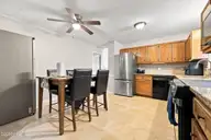 2623 Thomas Langston Road, Winterville, NC 28590 — 3-bedroom home in Woodridge North, Winterville, NC, photo 11 of 42: 37-web-or-mls-IMG_0056 - Copy