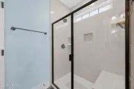 375 Canter Crest Road, Hampstead, NC 28443 — 4-bedroom home in Canter Crest, Hampstead, NC, photo 22 of 65: 43_bathroom