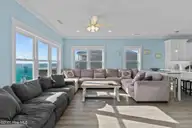 4321 E Beach Drive, Oak Island, NC 28465 — 6-bedroom waterfront home in E. Long Beach, Oak Island, NC, photo 4 of 49: 25-web-or-mls-BTS01968
