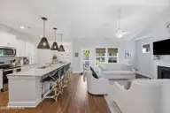 188 W Weatherbee Way, Hampstead, NC 28443 — 4-bedroom home in Bridgewater Landing, Hampstead, NC, photo 4 of 36