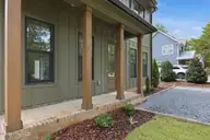785 N May Street, Southern Pines, NC 28387 — 4-bedroom home in Downtown, Southern Pines, NC, photo 10 of 48: 785 N May Street