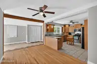 575 Island Creek Road, Rocky Point, NC 28457 — 3-bedroom home, Rocky Point, NC, photo 23 of 46: 575IslandCreekRoad-36