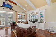 6281 Basilwood Drive SW, Ocean Isle Beach, NC 28469 — 3-bedroom home in Parker's Pointe, Ocean Isle Beach, NC, photo 16 of 78: 6281BasilwoodDrSW - 45