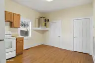 221 S 11th Street, Wilmington, NC 28401 — 2-bedroom home in Downtown, Wilmington, NC, photo 17 of 27: 20_kitchen1