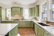 3810 River Park Way NE, Leland, NC 28451 — 3-bedroom home in The Bluffs on the Cape Fear, Leland, NC, photo 17 of 49: 3810RiverParkWay-16