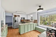 118 Epworth Drive, Jacksonville, NC 28546 — 4-bedroom home in Aldersgate, Jacksonville, NC, photo 18 of 50