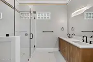 710 Grace Street, Wilmington, NC 28401 — 3-bedroom home, Wilmington, NC, photo 19 of 35: 710GraceStreet-24