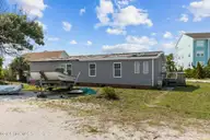 1024 Salter Path Road, Salter Path, NC 28512 — waterfront lot, Salter Path, NC, photo 21 of 23: 1024 Salter Path Rd