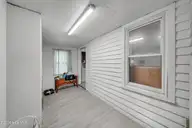1113 Wood Street, Elizabeth City, NC 27909 — 4-bedroom home, Elizabeth City, NC, photo 11 of 26
