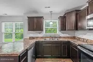 305 Ridge Land Court, Maysville, NC 28555 — 4-bedroom home in Waterford Ridge, Maysville, NC, photo 13 of 37