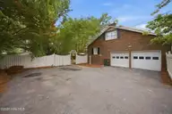 1910 York Street, Kinston, NC 28504 — 4-bedroom home, Kinston, NC, photo 22 of 65: 11-web-or-mls-bls_0006