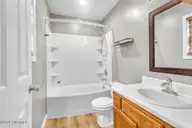134 Parnell Road, Hubert, NC 28539 — 3-bedroom home in Foxtrace, Hubert, NC, photo 18 of 26
