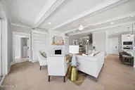 6020 Calvada Circle, Leland, NC 28451 — 3-bedroom home in Brunswick Forest, Leland, NC, photo 16 of 70