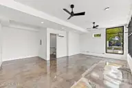 1202 Chestnut Street, Wilmington, NC 28401 — 3-bedroom home in Castle Dock, Wilmington, NC, photo 20 of 60