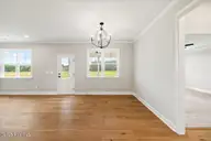 2259 Heartland Road, Battleboro, NC 27809 — 3-bedroom home in The Farm at Red Oak, Battleboro, NC, photo 20 of 58: 35-2259 Heartland Rd