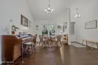 385 Saint Andrews Drive, Pinehurst, NC 28374 — 3-bedroom home in Unit 1, Pinehurst, NC, photo 6 of 45