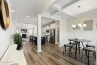 6048 Sand Ridge Avenue, Wilmington, NC 28409 — 4-bedroom waterfront home in Tarin Woods, Wilmington, NC, photo 4 of 65