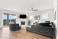 206 Back Street, Newport, NC 28570 — 4-bedroom waterfront home in Cannonsgate, Newport, NC, photo 24 of 73: 206 BACK STREET