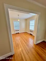 306 Wilson Avenue, Kinston, NC 28501 — 3-bedroom home, Kinston, NC, photo 14 of 61: IMG_5634