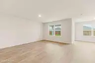 279 Marshwood Street Lot 97, Richlands, NC 28574 — 4-bedroom home in Brookside, Richlands, NC, photo 12 of 36
