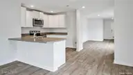 1237 Skystone Loop NE Lot 10, Supply, NC 28462 — 3-bedroom home in Lockwood Landing, Supply, NC, photo 11 of 38: 206CleatDrive-12
