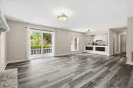 3416 Osprey Lane, Wilmington, NC 28409 — 3-bedroom home in Eagles Nest, Wilmington, NC, photo 18 of 43: 3416 Osprey Lane