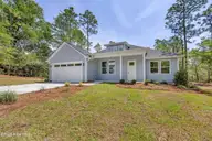 251 Foxcroft Road, Southport, NC 28461 — 3-bedroom home, Southport, NC, photo 2 of 29