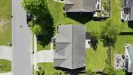 110 Sellhorn Boulevard, New Bern, NC 28562 — 4-bedroom home in Sellhorn Heights, New Bern, NC, photo 24 of 26: DJI_0016